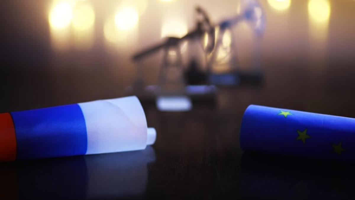 criza-carburanti_93826100