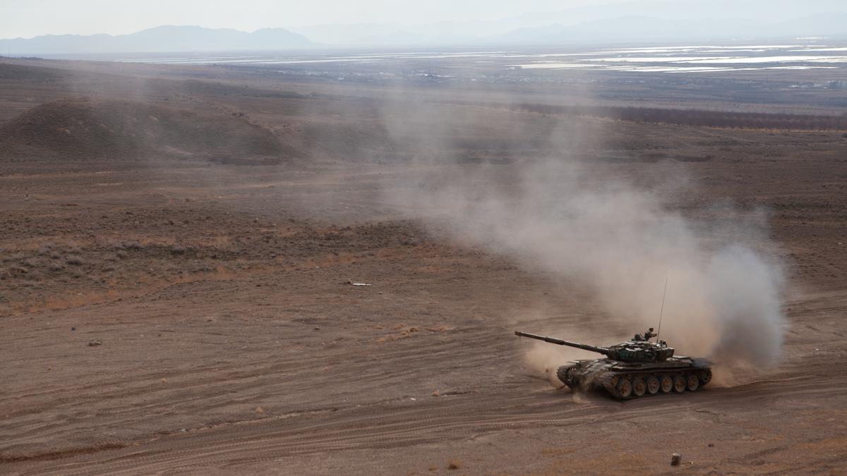 tancuri-la-granita_88883500