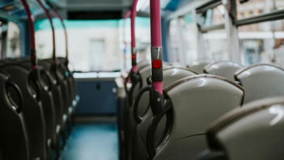 orasul-care-introduce-transportul-public-gratuit_48830400