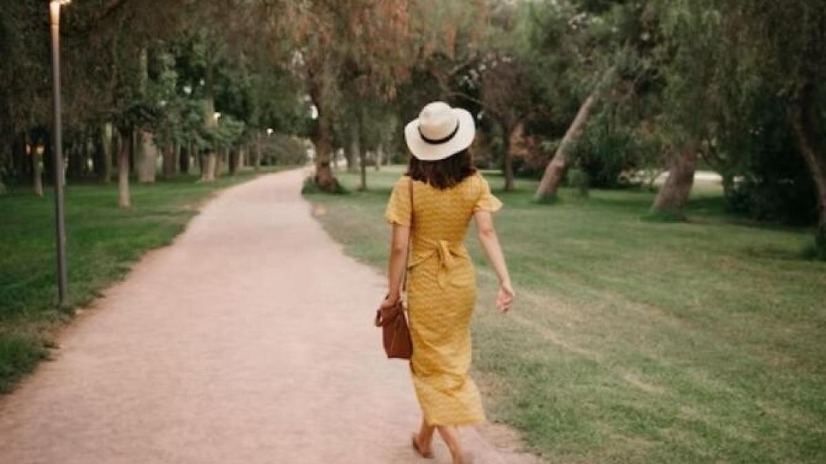 plimba-te--zilnic--cate-30-de-minute--sapte-motive-pentru-care-trebuie-sa-iesi-din-casa_19132500