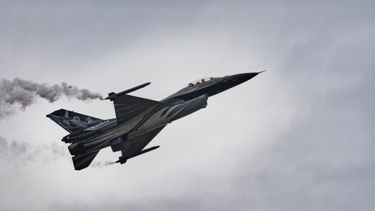 marea_britanie_rishi_sunak_avioane_ucraina_pxl_41331900