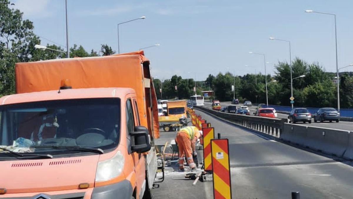 dn1_drum_surpat_pxl_16149400