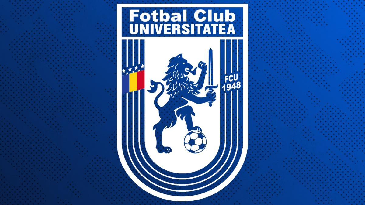 fcu-craiova-u-cluj_53651500