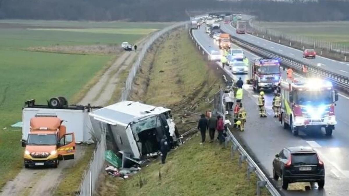 autocar-romani-slovenia_14402800