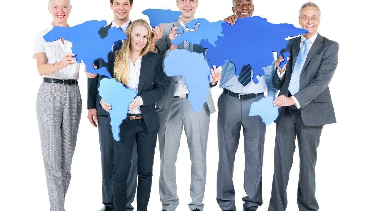 unitate-globala_29153900