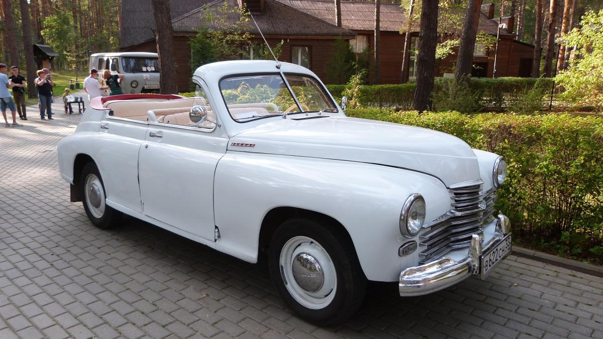 pobeda-masina_26728700