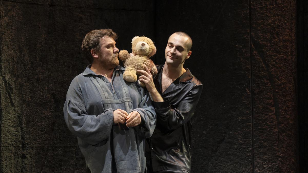 don-juan-nottara_47950700