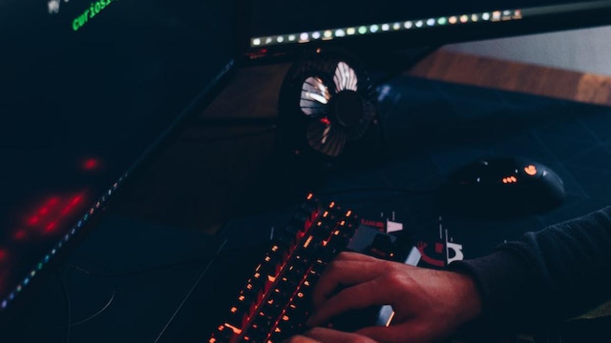 organizatie-secreta-rusia_26169100