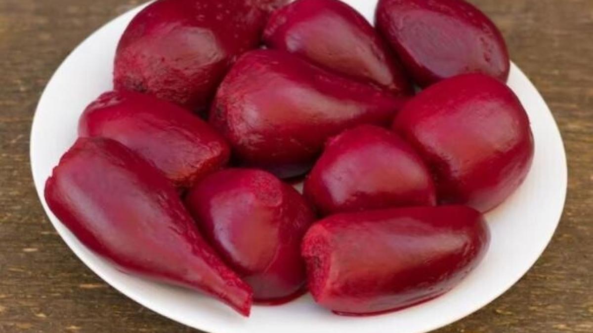 sfecla-va-fi-fiarta-in-10-minute--un-truc-interesant--pe-care-putine-gospodine-il-cunosc_27389800