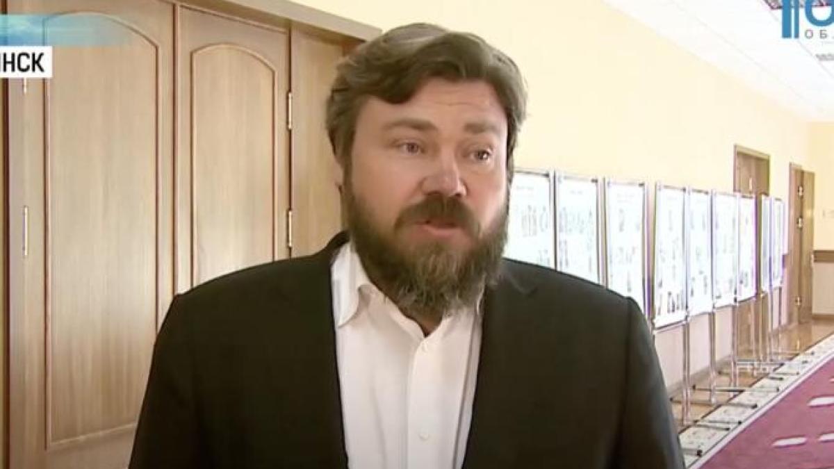 konstantin-malofeev_38868100