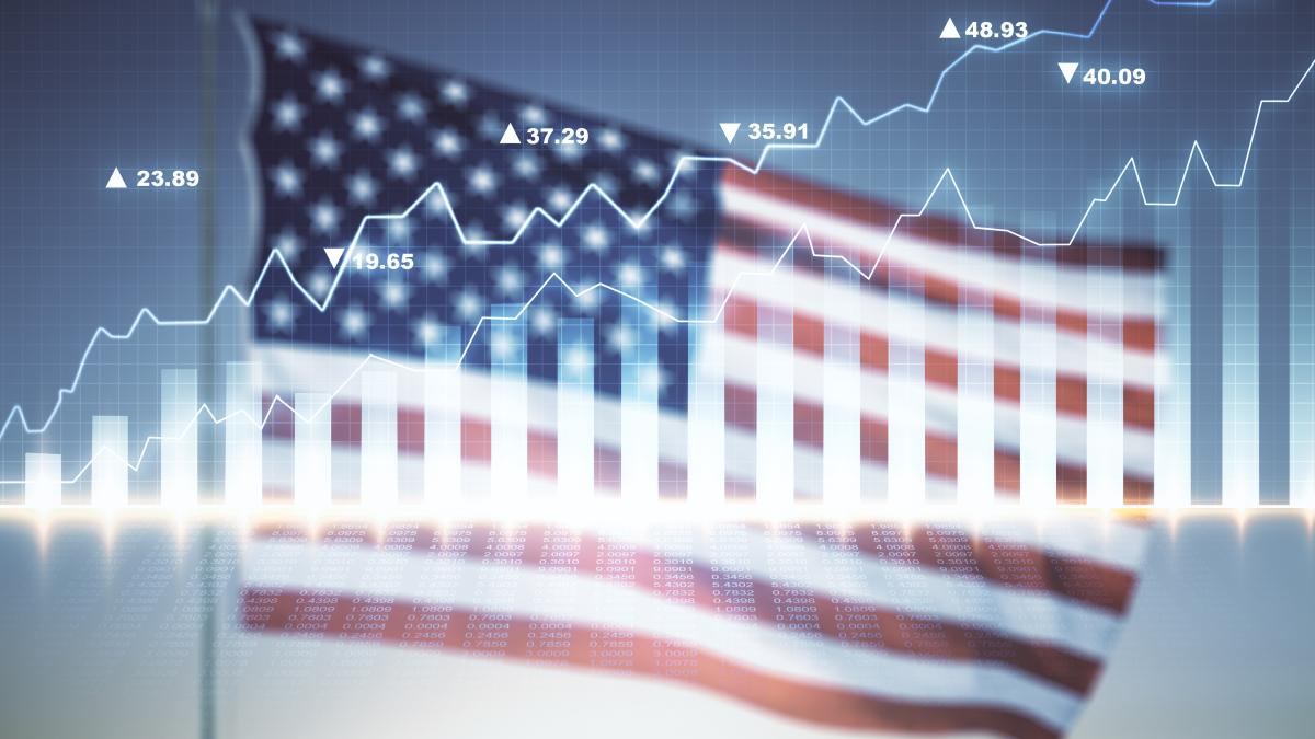 economie-in-crestere-sua_22549200