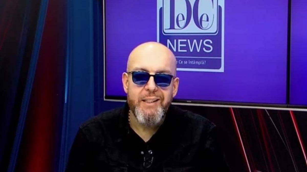 ultrapsihologie-cu-radu-leca--la-dc-news-tv--ce-aduc-nou-in-relatia-mea-se-poate-repara-casnicia_09177100