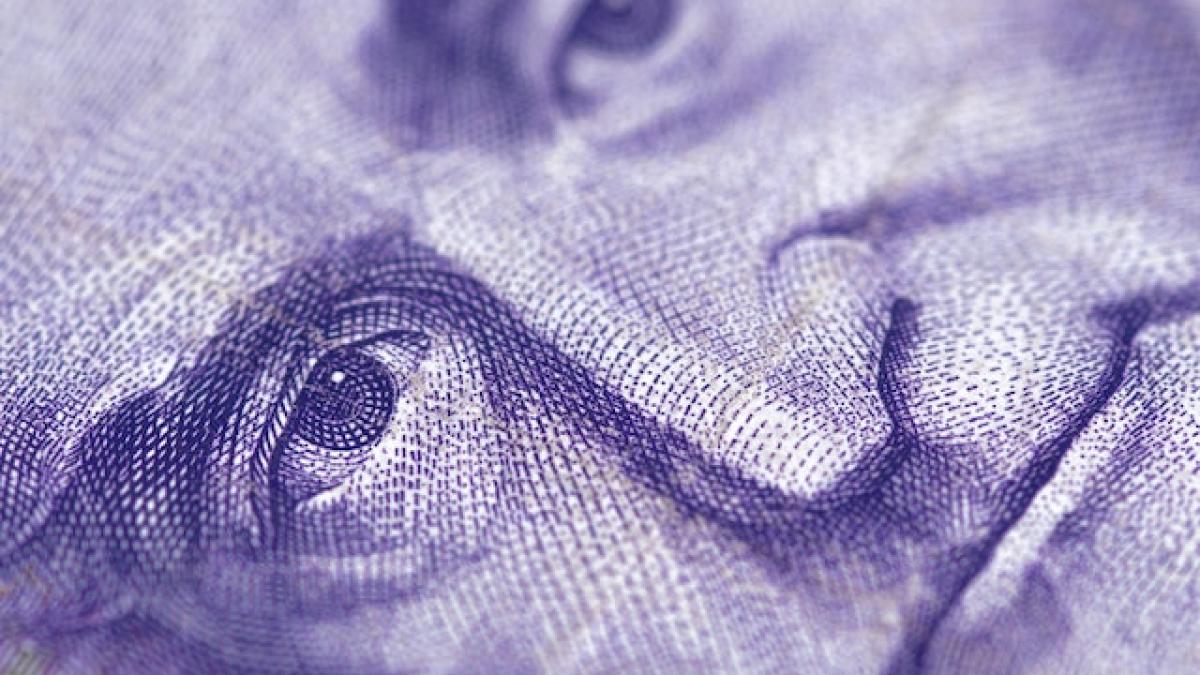 bani-horoscop_91855900