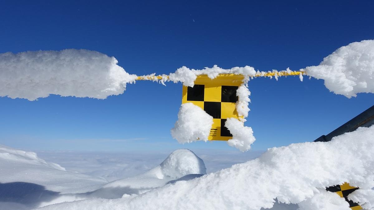 avasanse-periculoase-muntii-fagaras_58699800