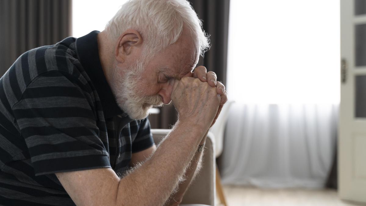 recalculare-pensii_82894200