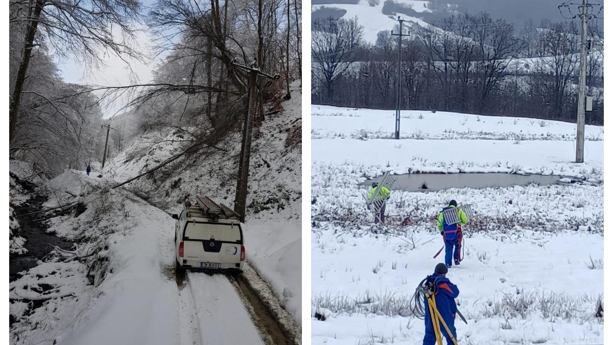 curent-electric-edistributie_44084400