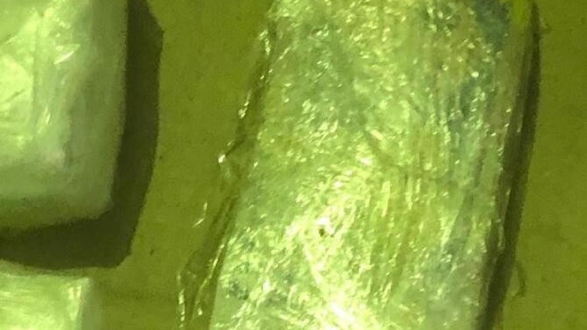 diicot-2-droguri_47444500