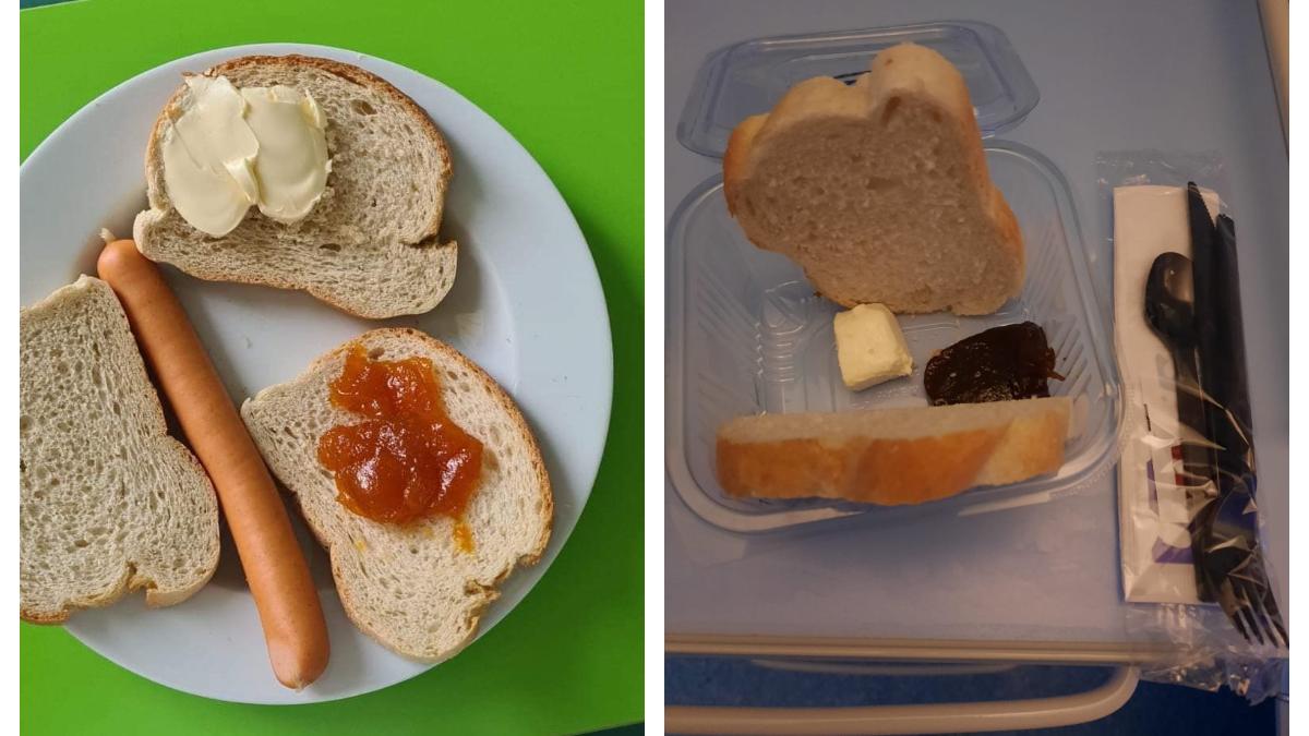 mancare-la-22-lei_77193000