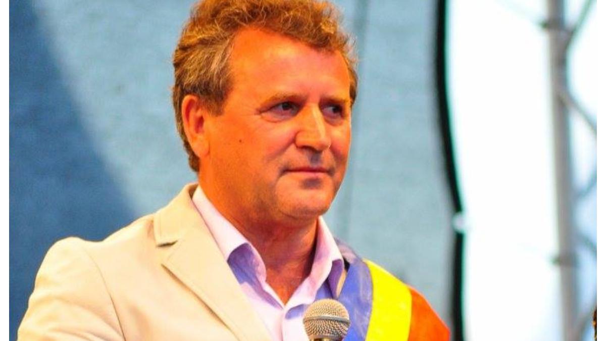 gheorghe-moldovan-albesti_94818500