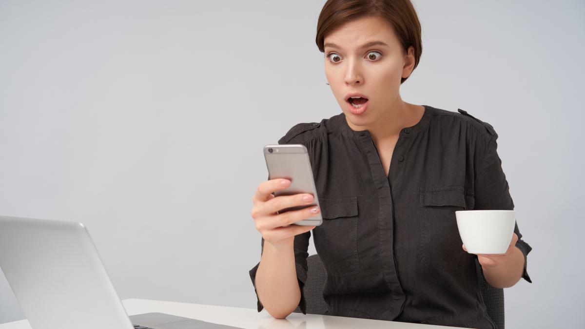 capcana-pe-facebook_44035700