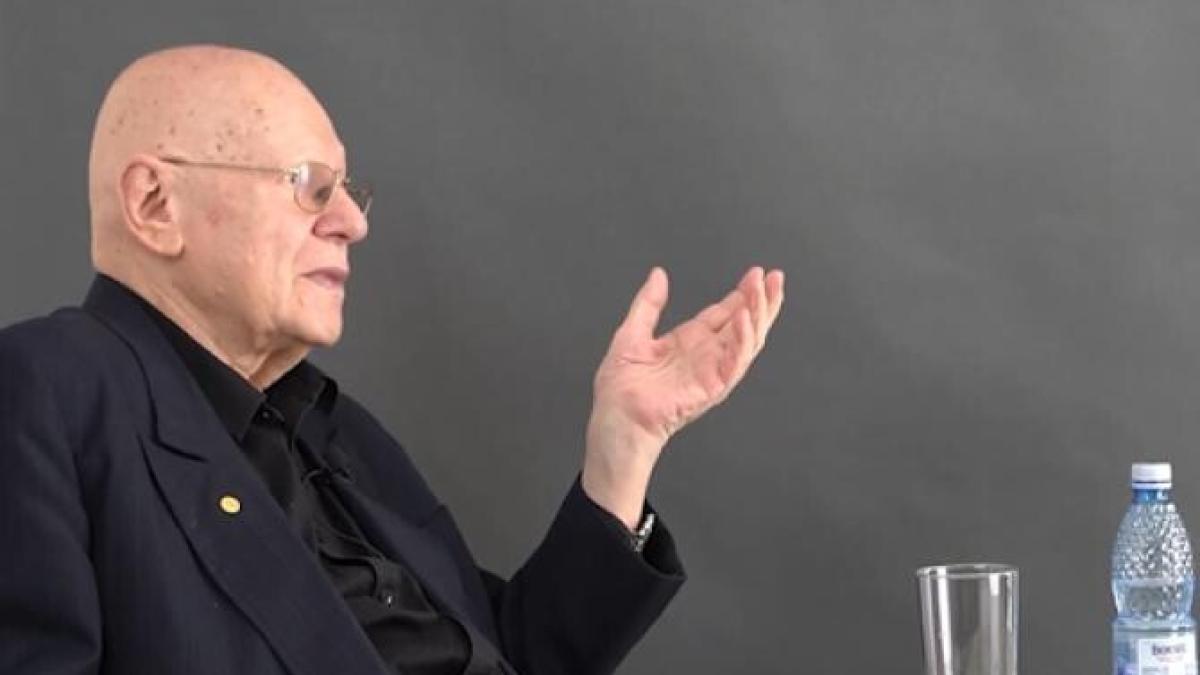 razvan-theodorescu_34529800