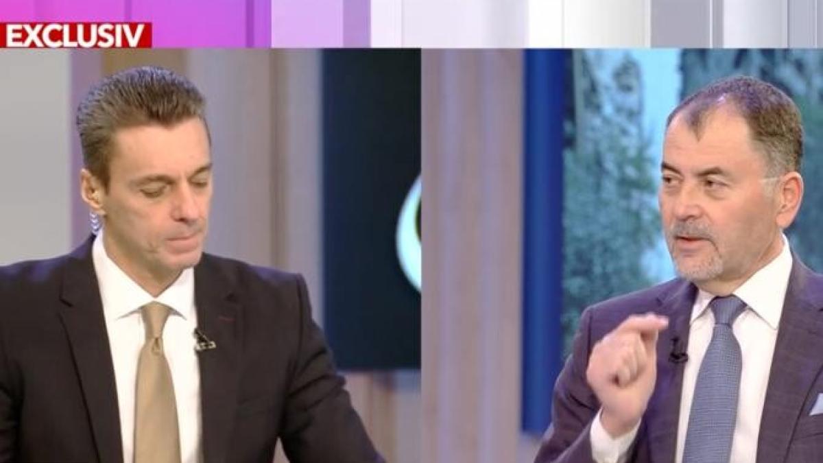 anatol-mircea-badea_18190000