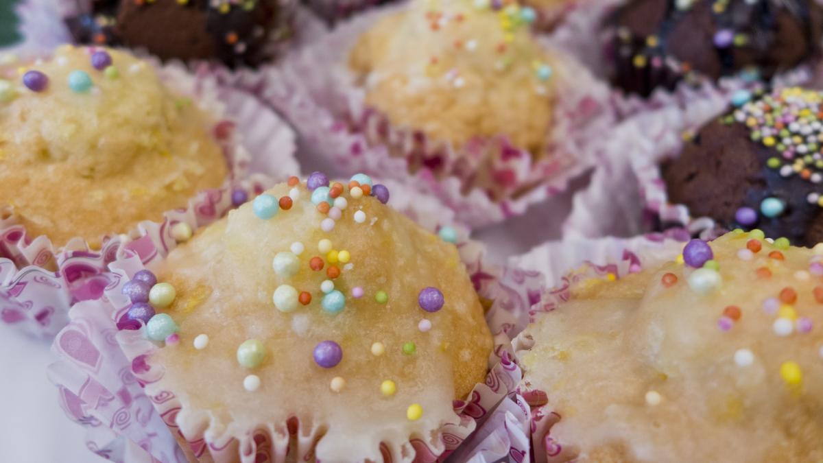 briose-cu-banane--reteta-simpla--dar-senzationala-ai-nevoie-de-8-ingrediente_56533600