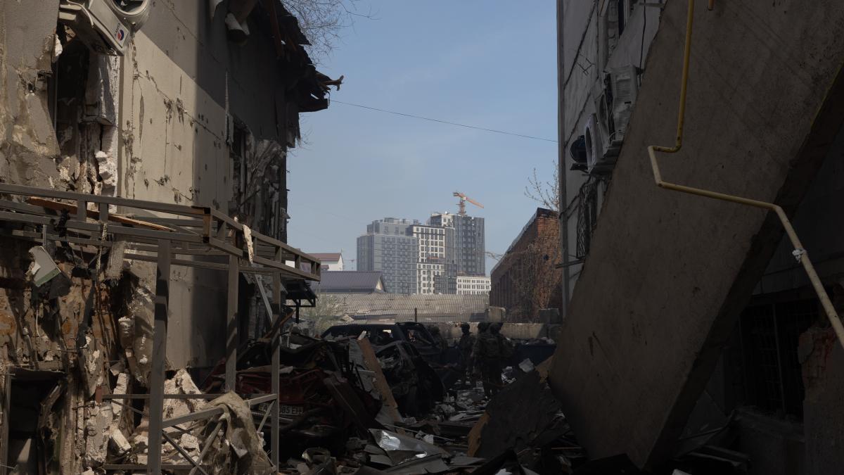 cutremur_bucuresti_risc_seismic_mircea_cosea_pxl_34805000