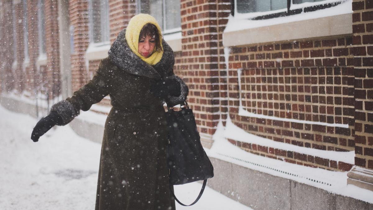 cea-mai-geroasa-saptamana-din-aceasta-iarna_24055200