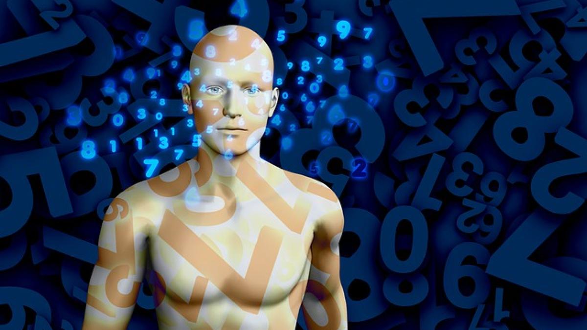 cifra-destinului--cum-iti-influenteaza-viata-si-ce-spune-despre-tine_27079200