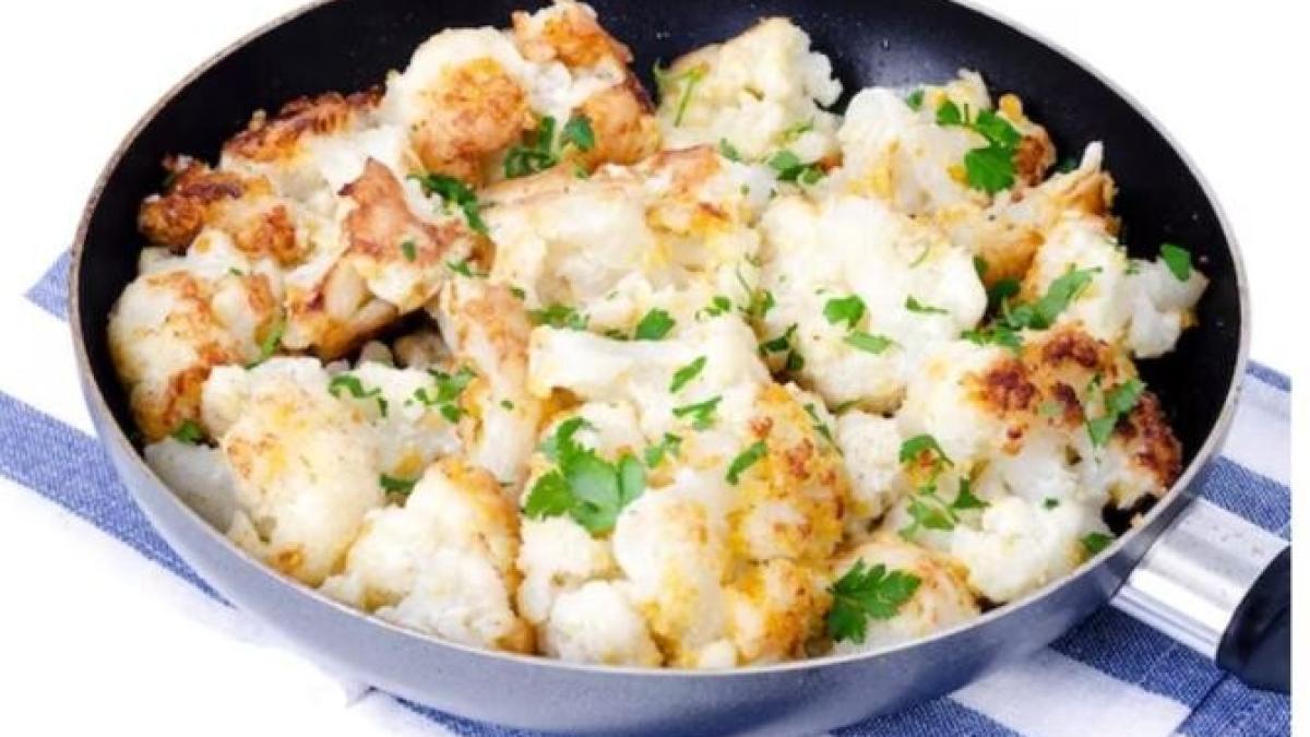 conopida--la-cuptor--cu-sos-crema-de-branza--o-mancare-fabuloasa-pentru-cina--cu-doar-160-de-calorii_85963500