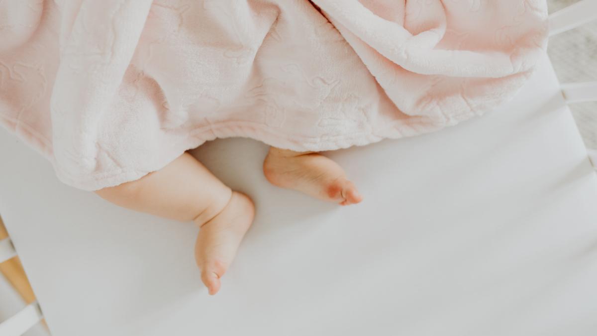 2023-copii-inteligenti-destepti-pexels-karolina-grabowska-4964225_51304100