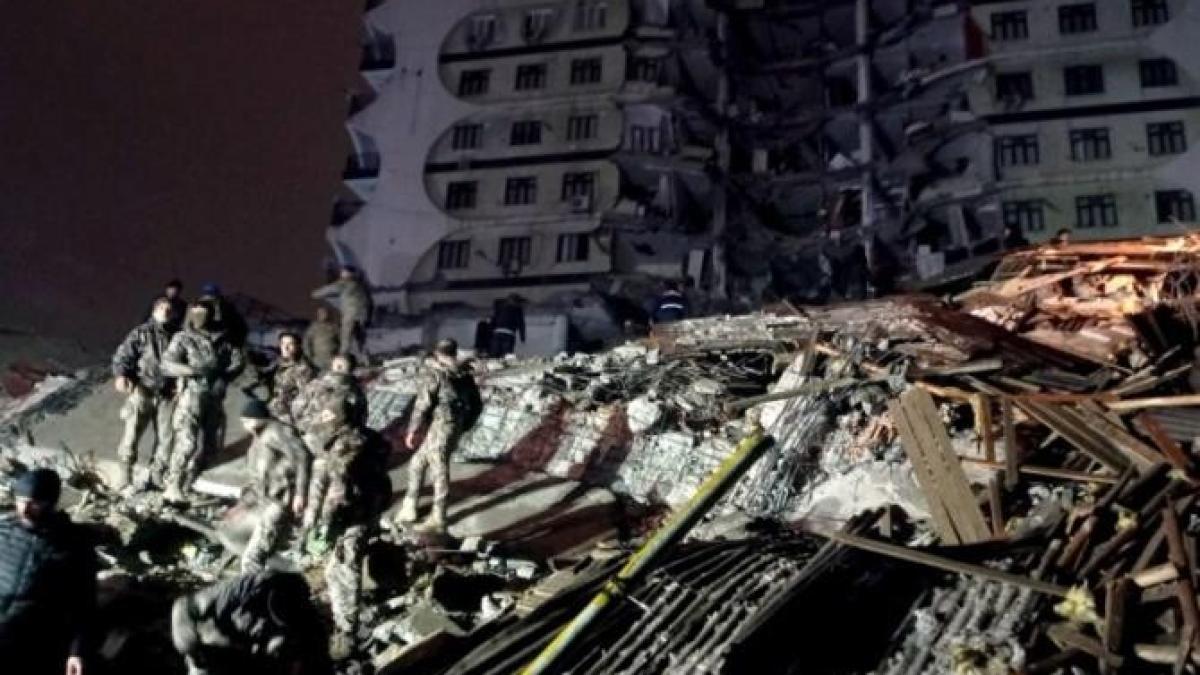 cutremur-turcia2_24607700