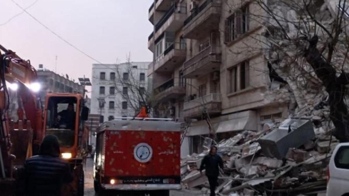 jurnalista_turcia_cutremure_apocalipsa_ager_51232900