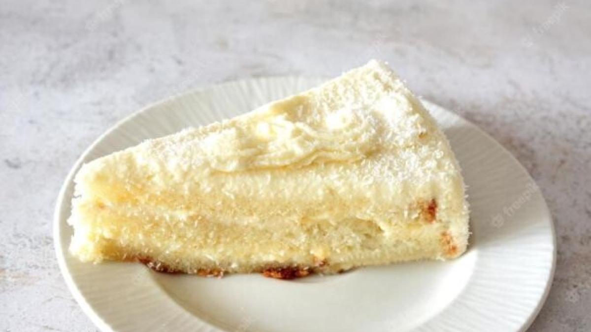 desert-delicios-cu-nuca-de-cocos--fara-coacere-si-fara-aluat--reteta-este-simpla-si-rapida_55820600