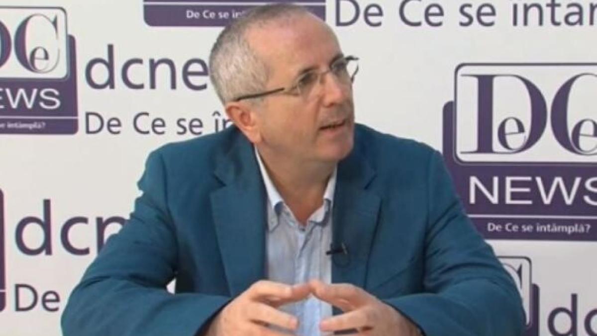 despre-hematologie-si-boli-hematologice--diagnostic-si-tratament--prof--dr--daniel-coriu--la-academia-de-sanatate_71769800