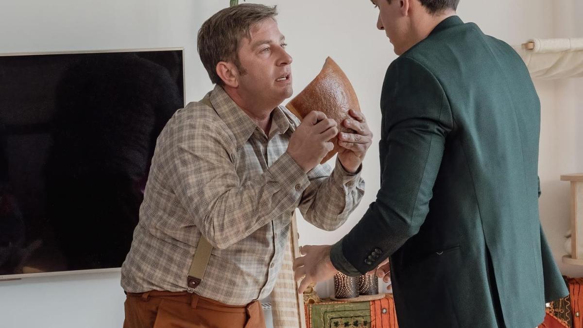 eu-nu-am-niciun-kind-reminder--pavel-bartos--diferenta-dintre-ramon-si-teambuilding-iti-asumi-ceea-ce-faci_63580400