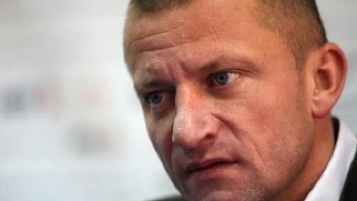 Otelul-Galati-Munteanu-lacrimi