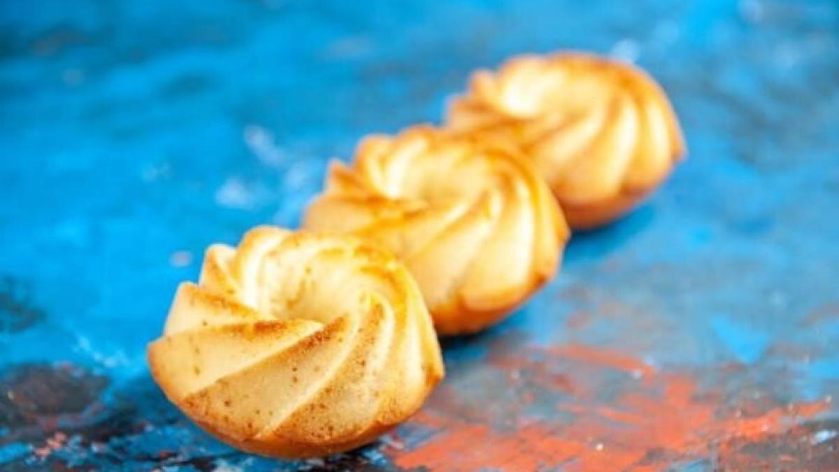 fursecuri-cu-smantana--gata-in-zece-minute-reteta-te-va-cuceri-prin-simplitate-si-un-gust-excelent_51606200