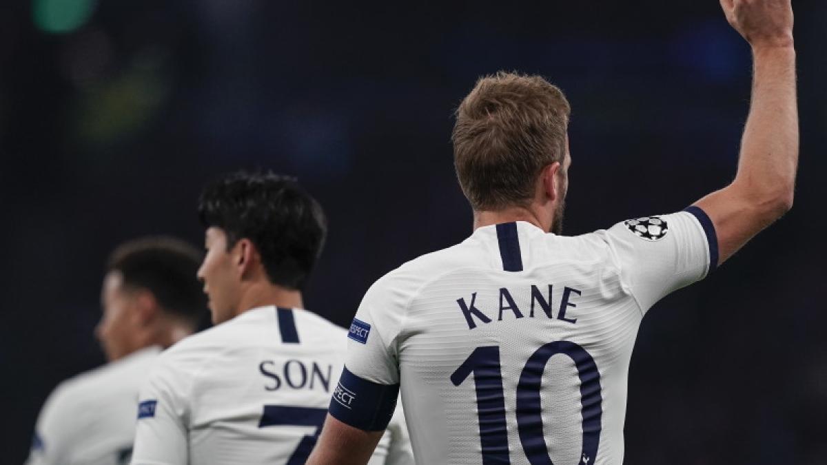 tottenham_harry_kane_71922900