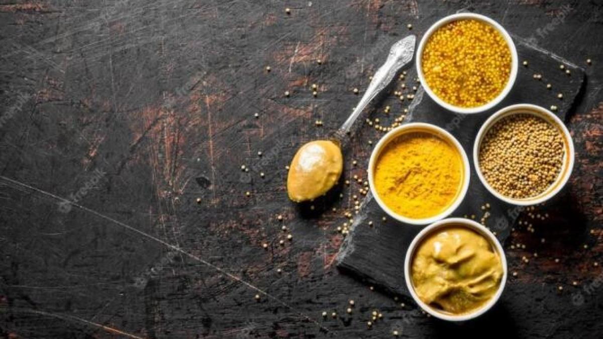 iti-place-sosul-de-mustar--iata-cum-il-poti-face-acasa_25562200