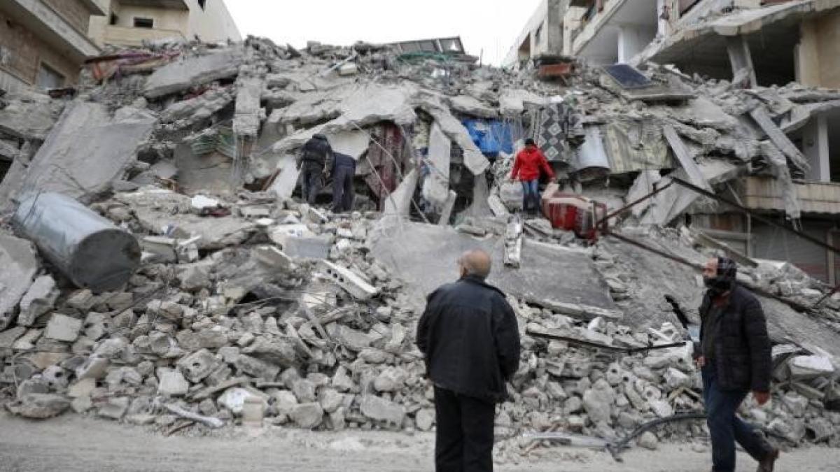 studenti_erasmus_turcia_ager_83984600