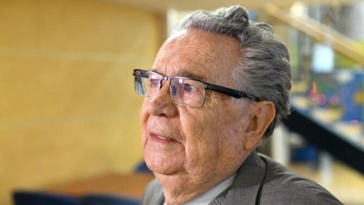 marmureanu-al-doilea-cutremur-in-turrcia_09468500