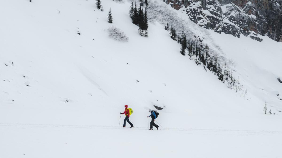 mihai-morar-a-fost-la-cabana-capra-inainte-de-avalansa_96058400