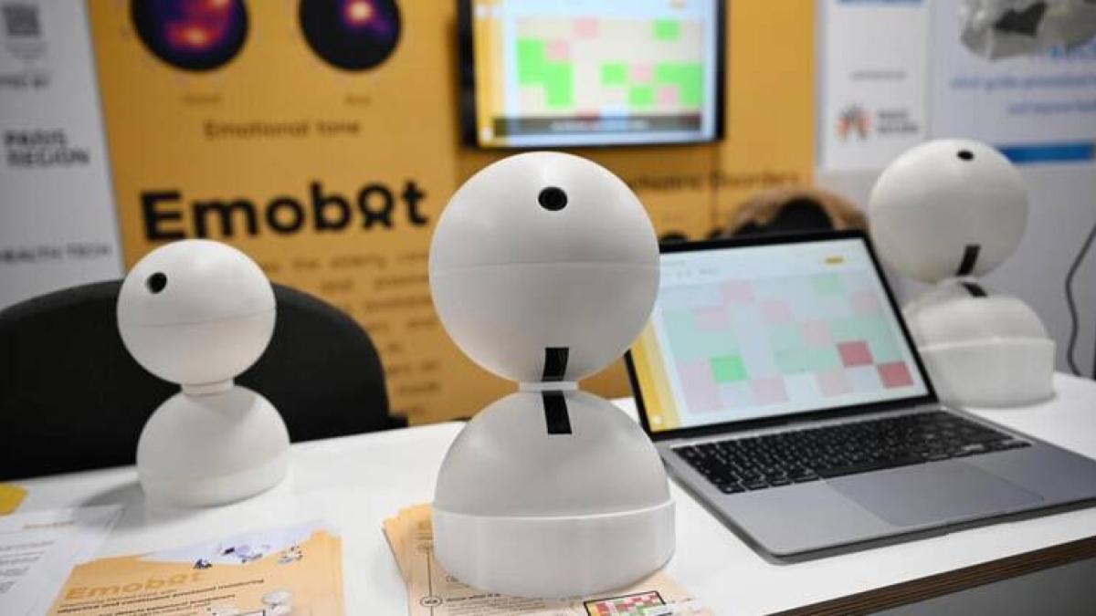 robot_inteligenta_artificiala_0_31733400