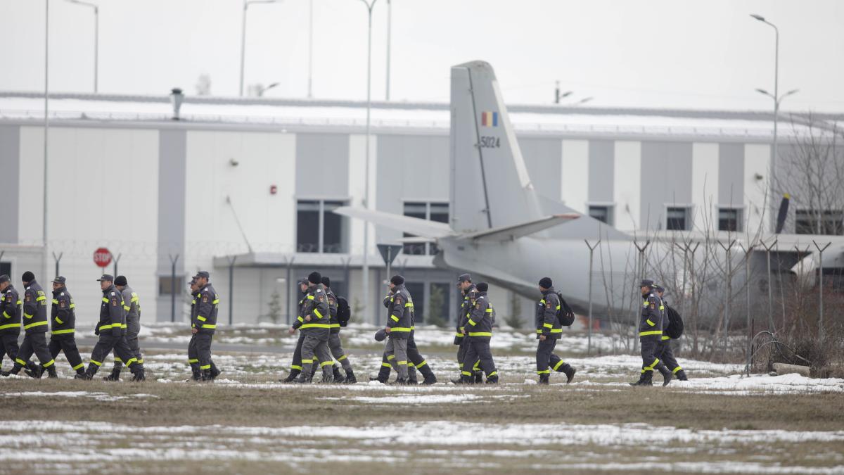 ajutor-turcia-pieleanu_02591400