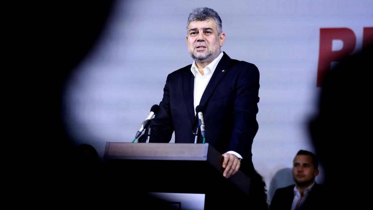 rotativa-guvernamentala-si-programul-de-guvernare-al-psd--chirieac-este-revoltator-doar-presedintele-klaus-iohannis-are-un-cuvant-de-spus-acolo_00355200