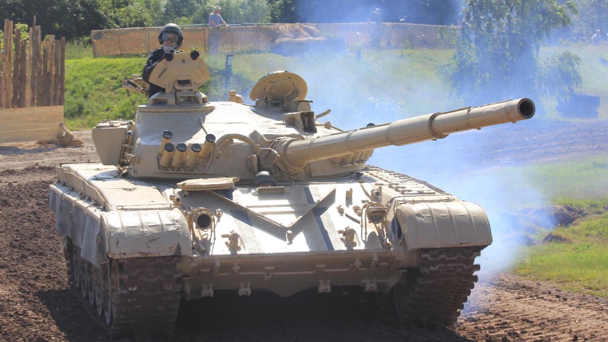 tancurile-secrete-care-nu-pot-fi-trimise-in-ucraina-hartmann_85528300