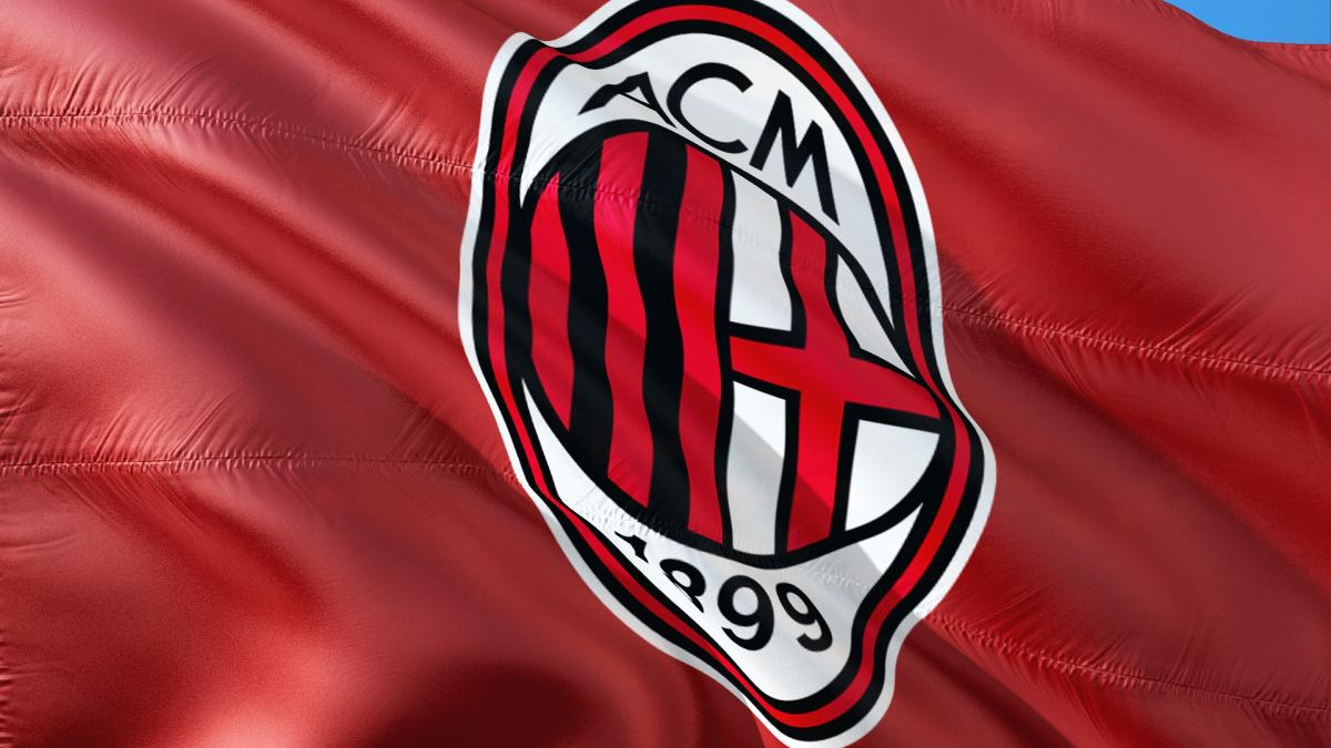 ac_milan_fani_tatarusanu_pixabay_87651300