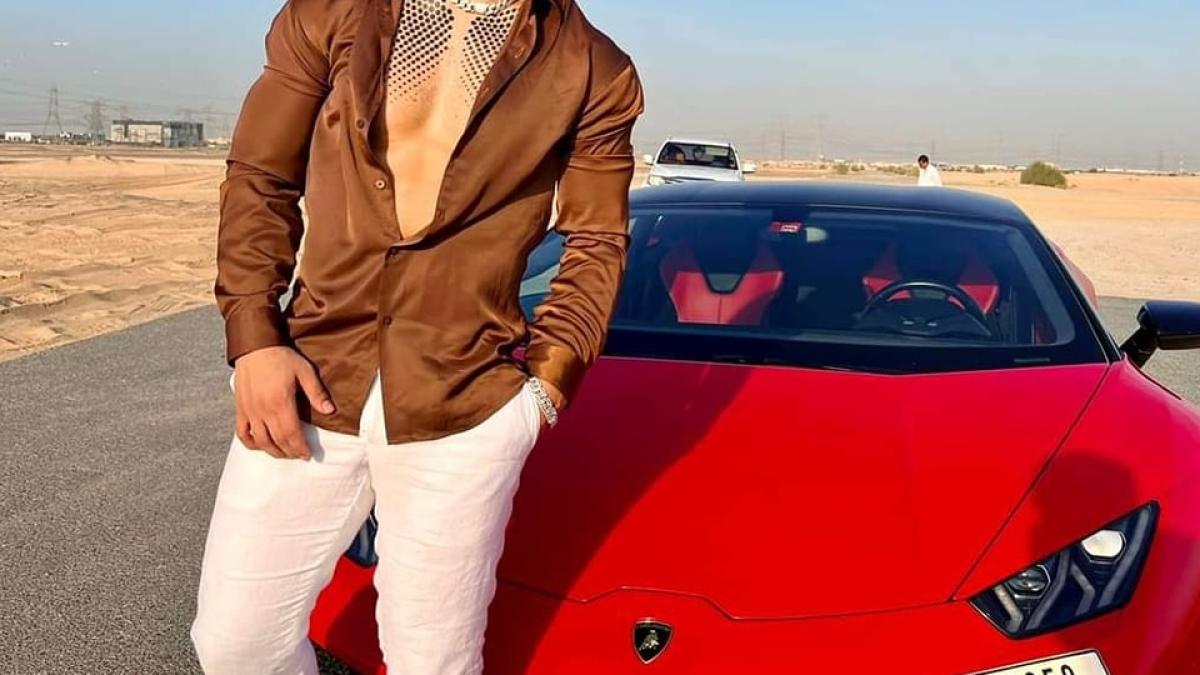 youtube-top-jadore-melodii_66804600